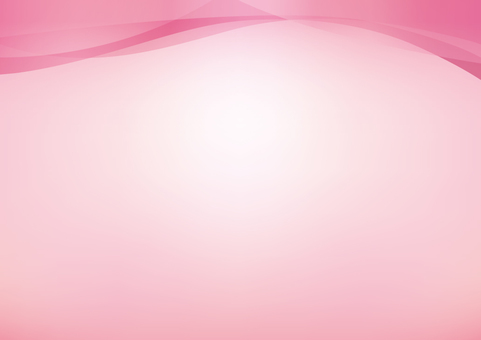 background gradient pink wave, , JPG, PNG and AI