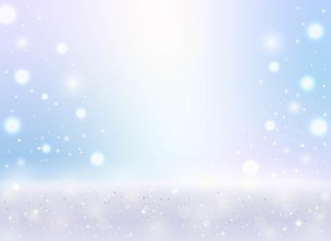 Glitter background material with rain motif, JPG, PNG and AI Glitter background material with rain motif, , JPG, PNG and AI