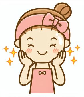 skin care, JPG and PNG skin care, 皮膚護理, 皮膚, 美容, JPG and PNG