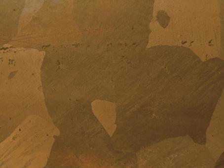 金属 テクスチャ 背景 ゴールド メタル 鉄,金属,背景,テクスチャ,鉄壁,ざらざら,メタル,マット,錆,ゴールドのイラスト素材