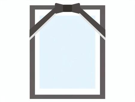 遺影, JPG, PNG 和 EPS 遺影, 肖像死者, 遺影写真, 故人, JPG, PNG 和 EPS