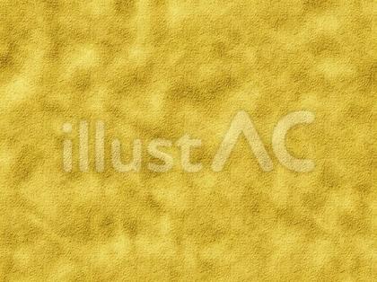 リアルな砂・土壁の質感テクスチャ