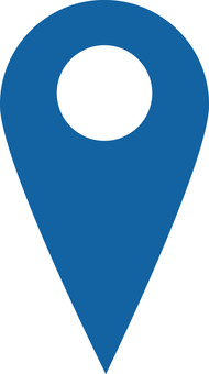 マップピン マップピン,ピン,地図,アイコン,マーク,ライン,ポインタ,現在地,gps,ナビのイラスト素材