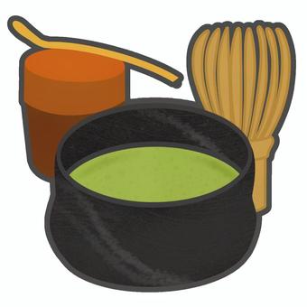 Matcha, JPG and PNG Matcha, pop, matcha, drink, JPG and PNG