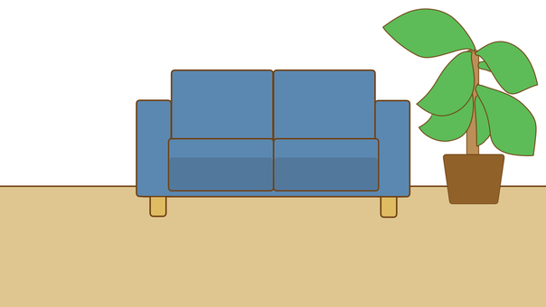Living room with sofa, JPG and PNG Living room with sofa, living, background, sofa, JPG and PNG