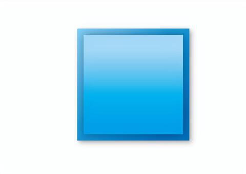 button, JPG and AI button, button, frame, deeply, JPG and AI