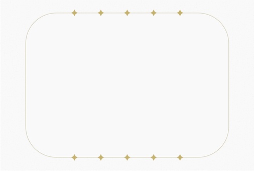ダイヤの角丸シンプル枠 フレーム,高級感,オシャレ,ダイヤ,背景,かわいい,クラシカル,落ち着いた,大人びた,枠のイラスト素材