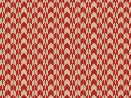 和柄背景　パターンスウォッチ 和柄背景,和風,お正月,和,和柄,背景,模様,紋様,七五三,パターンのイラスト素材