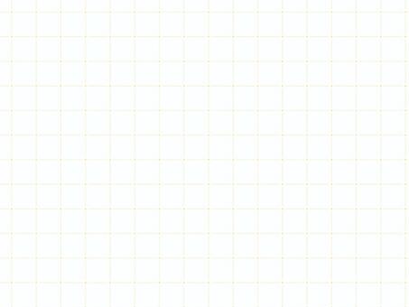 交点ドットの細線チェック背景 黄色 チェック柄,パステル,黄色,背景,パターン,テクスチャ,シンプル,細線,淡色,ナチュラルのイラスト素材