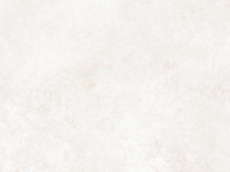 Grainy simple background texture, JPG Grainy simple background texture, , JPG