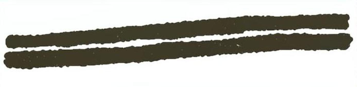 黒い箸 箸,食器,キッチン用品,和食,中華料理,木製のイラスト素材