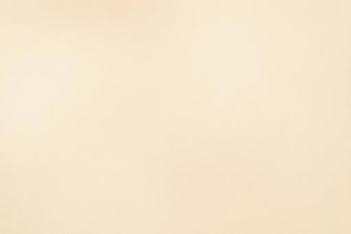 パステルベージュの背景 パステル,ベージュ,シームレス,背景,グラデーション,柔らかい,滑らか,上品,高級感,シンプルのイラスト素材