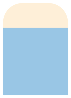 消しゴム 消しゴム,文房具,かわいい,シンプル,筆記具,文具,イラスト,素材のイラスト素材