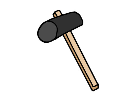 hammer, , JPG and PNG