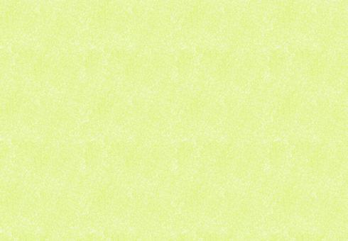 Wallpaper background paper style, JPG Wallpaper background paper style, hand drawn, background, wallpaper, JPG