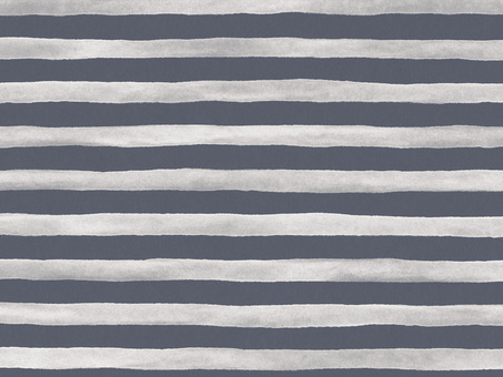 130.背景 ストライプ,ボーダー,縞模様,線柄,水彩,水彩タッチ,水彩風,手描き,手描き風,シンプルのイラスト素材
