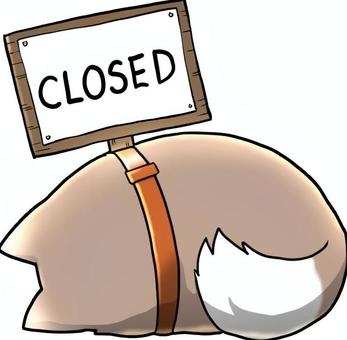 狗關閉, JPG 和 PNG 狗關閉, 首輪, 可愛, 圖標, JPG 和 PNG