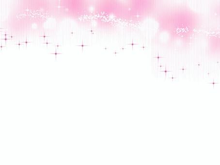 Wallpaper (pattern 010: glitter pink), , JPG and PNG