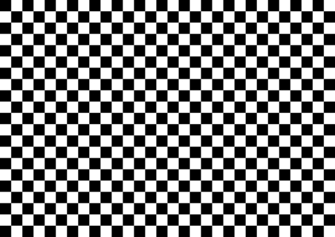 Checkered background, , JPG và EPS