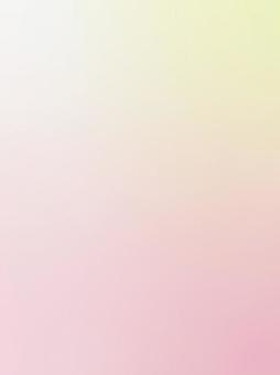 淡いピンクとクリーム背景 グラデーション,背景,ピンク,クリーム,イエロー,淡色,柔らかい,優しい,春,ふんわりのイラスト素材