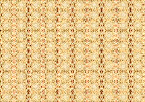 pattern, , JPG