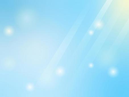 Asahi background, JPG and AI Asahi background, sunrise, blue sky, sunny, JPG and AI