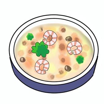 Illustration, urip, masak, pangan, 
