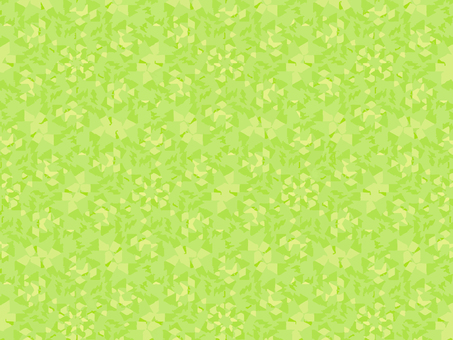 緑の抽象的な幾何学模様の壁紙576 幾何学,背景,壁紙,かわいい,きれい,緑,おしゃれ,テクスチャ,パターン,柄のイラスト素材
