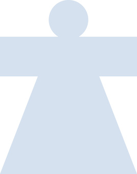 Illustration, doll, human gutta, form, 