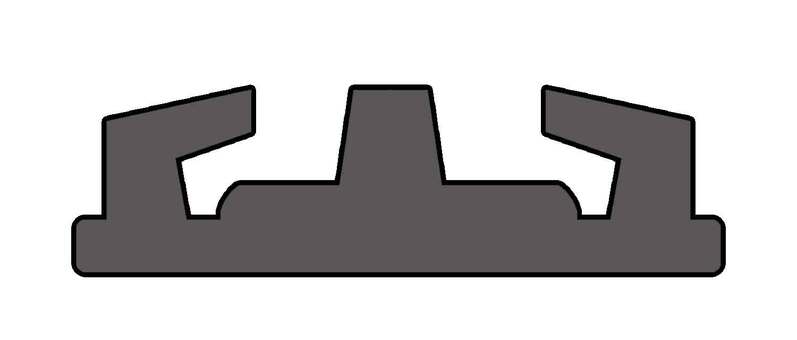 ガスコンロシルエット ガスコンロ,コンロ,器具,料理,ガス,家電,電化製品,備え付け,台所,道具のイラスト素材