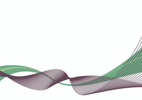 Classy abstract background in muted colors, abstract, background, luxury, JPG, PNG and AI