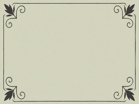 	457.背景 背景,シンプル背景,テクスチャ,テクスチャ背景,アンティーク,クラシック,エレガント,レトロ,装飾,装飾ラインのイラスト素材