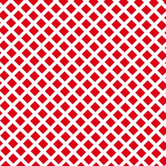 Line Intersection, line, intersection, pattern, JPG and AI