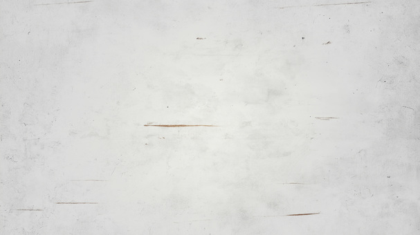 グレーのザラザラ、汚れた紙