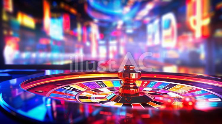 \u30ab\u30b8\u30ce\u30a4\u30e1\u30fc\u30b8\u30a4\u30e9\u30b9\u30c8 - No: 24147069\uff5c\u7121\u6599\u30a4\u30e9\u30b9\u30c8\u30fb\u30d5\u30ea\u30fc\u7d20\u6750\u306a\u3089\u300c\u30a4\u30e9\u30b9\u30c8AC\u300d