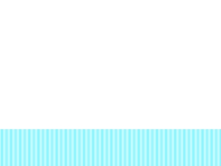Striped message card blue, JPG and PNG Striped message card blue, stripe, blue, light blue, JPG and PNG