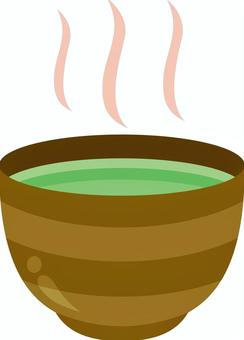 Green tea ceremony, JPG, PNG and AI Green tea ceremony, tea ceremony, cup, teaware, JPG, PNG and AI