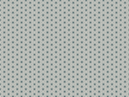 小さめ麻の葉文様緑 背景,麻の葉,麻の葉文様,麻の葉模様,テクスチャ,模様,葉,バックグラウンド,和,和風のイラスト素材