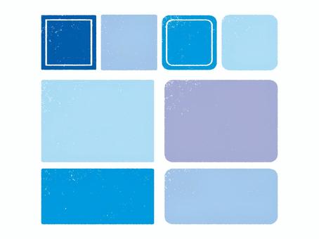 Illustration, Illustration, frame, background frame, enclosure,