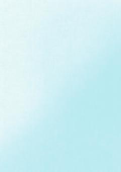 Illustration, background, wallpaper, light blue, 