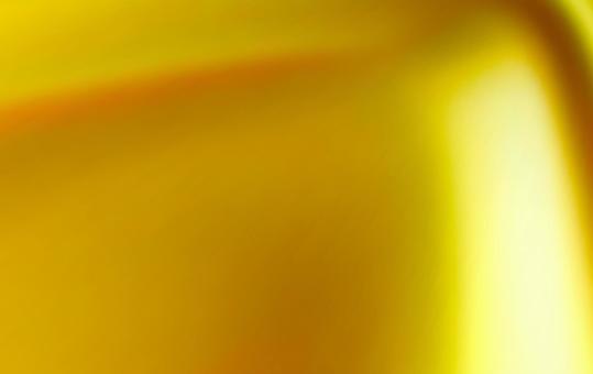 gold background gradation, JPG gold background gradation, gold, background, drape, JPG