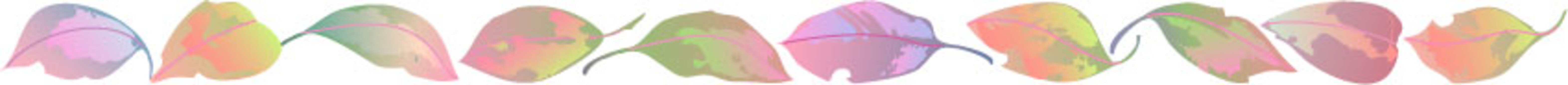 Arranging fallen leaves, JPG Arranging fallen leaves, , JPG