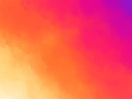Instagram watercolor gradient background, JPG and PNG Instagram watercolor gradient background, instagram, rainbow-colored, watercolor, JPG and PNG