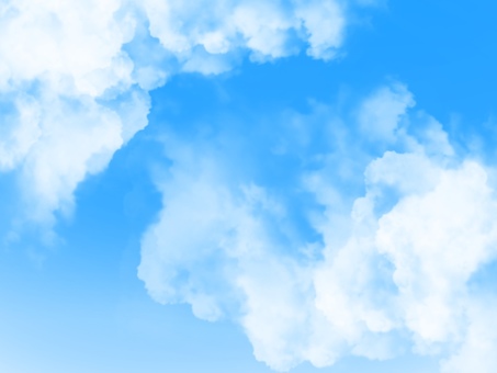 Beautiful sky and clouds background texture, JPG Beautiful sky and clouds background texture, , JPG
