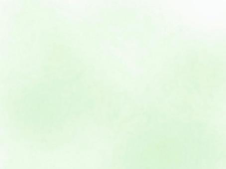 Green watercolor Japanese paper background wallpaper material, JPG Green watercolor Japanese paper background wallpaper material, background, watercolor, japanese paper, JPG