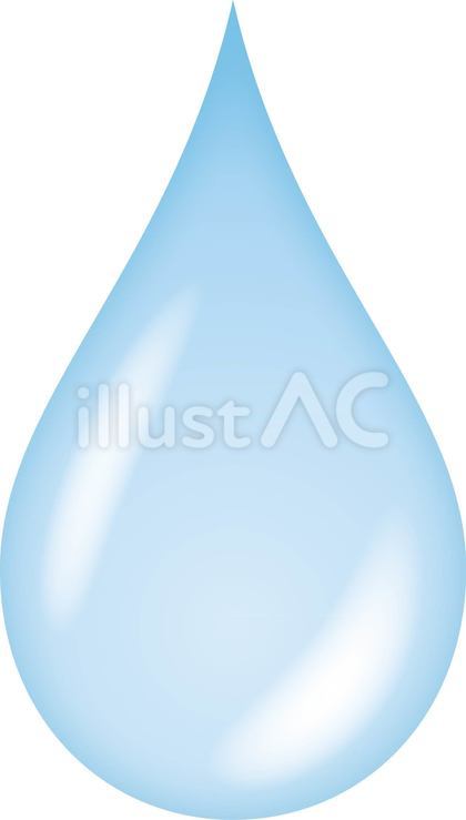 水滴