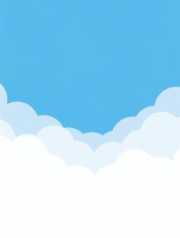 空, JPG 和 EPS 空, 旗幟, 陰影, 立體的, JPG 和 EPS