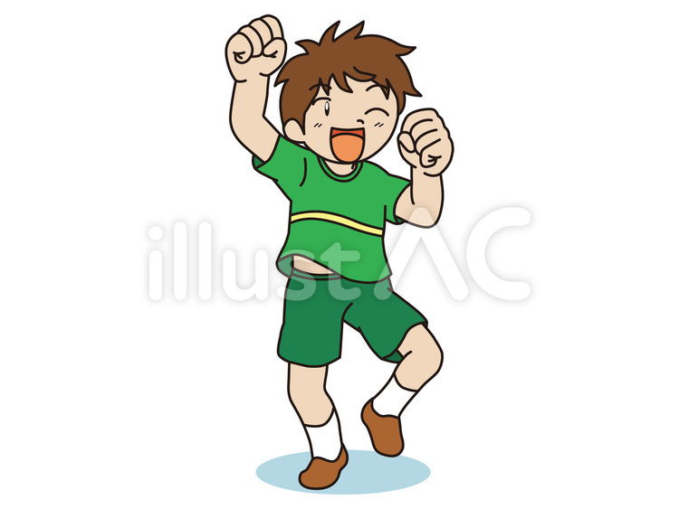 男の子 男の子,子ども,少年のイラスト素材