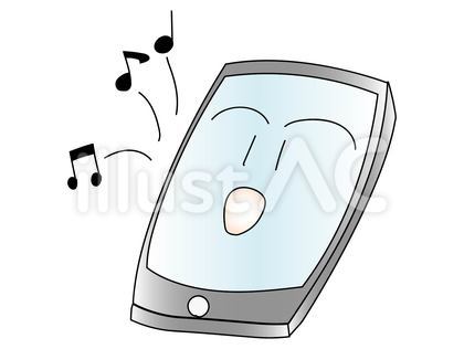 スマホ_スマートフォン