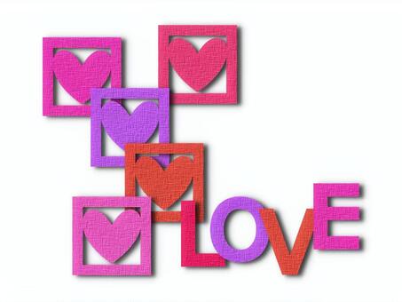 Heart Love, valentine, heart, love, JPG and PNG